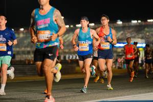 BIB: 
                            <button type="button" onclick="openModal(23278251)" class="btn btn-primary btn-sm float-right btn-popup" data-toggle="modal" data-target=".modal-high-quality">
                        <i class="fas fa-shopping-cart"></i> Add to Cart
                    </button>
                                            <button type="button" onclick="isThisMe(23278251, true)" class="btn btn-success btn-sm float-right btn-popup btn-isme hidden" data-toggle="tooltip" data-placement="bottom" title="นี่คือรูปของคุณใช่ไหม คลิกที่นี่เพื่อเอาเข้าอัลบั้ม">
                        <i class="fas fa-plus"></i> Add to album
                    </button>
                    <button type="button" onclick="isThisMe(23278251, false)" class="btn btn-warning btn-sm float-right btn-popup btn-isnotme hidden">
                        <i class="fas fa-ban"></i> Remove from album
                    </button>